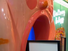 -不可思议减压馆·解压博物馆·摔碗发泄·团建定制