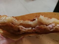 安工大肉饼-安工大饼庞家肉饼