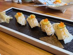 -六花亭居酒屋(永庆坊店)