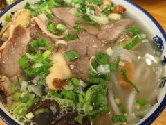 -夏家合汁(天润花园小区店)