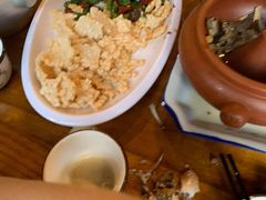 -小厨子私房菜·云南美食店