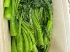 -青雅中餐厅(大连金石滩绿发希尔顿度假酒店)