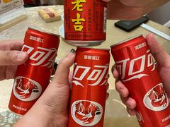 -琼大师东方烤乳猪(亚特兰蒂斯店)