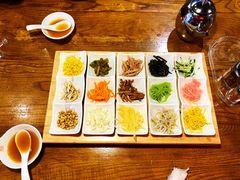 -丝恋丝娃娃(小河海纳店)