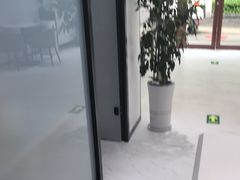 -大明眼镜(西四店)