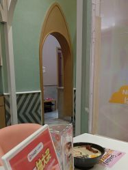 -奈尔宝·儿童乐园·亲子餐厅(星河湾店)