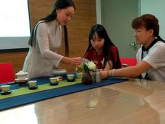 -江湾镇街道社区文化活动中心