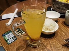 -云海肴·汽锅鸡·云南菜(领展购物广场·中关村店)