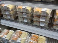 -麦德龙(浦东店)