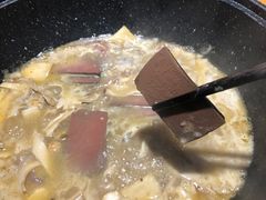 -小小河边鱼(天润城店)