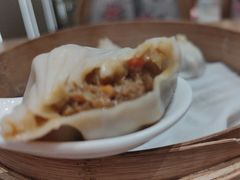 -品大三·南京菜(大行宫店)