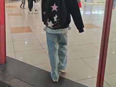 -大润发(花都店)