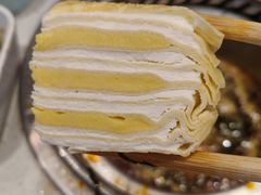 -龍歌自助小火锅(李沧丽达店)