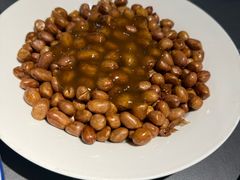 -富临轩私房菜(集庆门大街店)