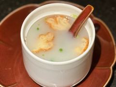 -荣记火锅(青悦城店)