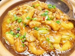 -肥福排档(星光店)