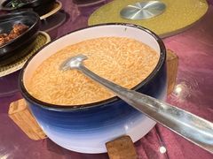 -得丘礼享谷·玉兰苑