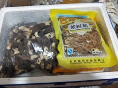 -青石桥市场北1-27号