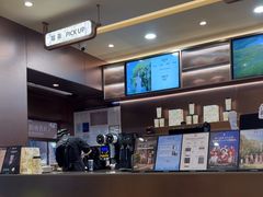 -霸王茶姬(长沙湖南大学登高路店)