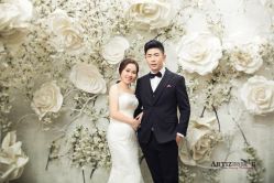 点击看大图 -韩国艺匠ARTIZ STUDIO(博览中心店)