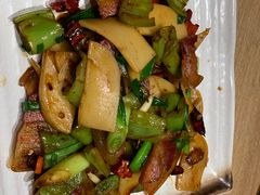 -米店·云南菜(南门店)