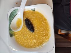 -厦门泰谷酒店(中山路镇海路地铁站店)