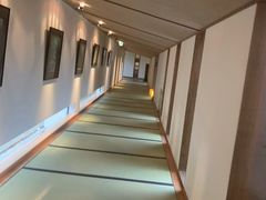 -南紀白浜 浜千鳥の湯 海舟