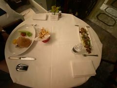 -上海外滩华尔道夫酒店