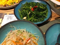 -太泰(万象城店)