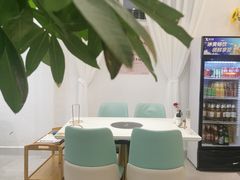 -阿鹏故事野生菌火锅(古城店)