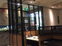 -赤坂亭M9和牛烧肉·日料398放题(万达店)