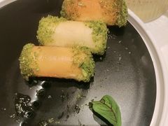 -茉里粤菜(皇姑万象汇店)