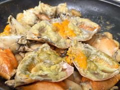 -双生不夜粥