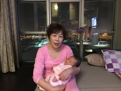 -Babysky·贝瑞佳月子会所(花木店)