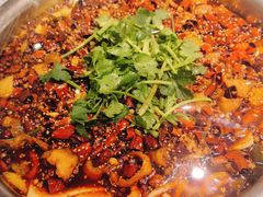 -清真·拉菲尔鱼庄·家常菜(钟楼回民街店)