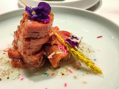 -卯时·龙光雅宴·精致锡帮菜(惠山古镇店)