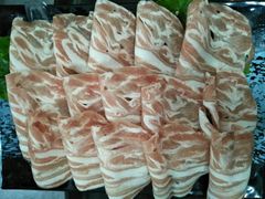 -周渝食惦酸菜鱼(青浦店)