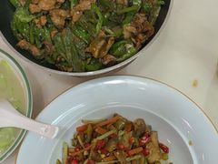 -寻乡迹· 湖南家宴(竹坑店)