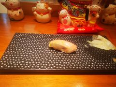 -京怀石·壬生