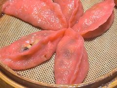 -乐乐大排档·30年老字号(浙江路店)