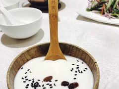 -巴依老爷新疆美食(工体旗舰店)