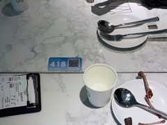 -卡朋西餐(较场西路店)