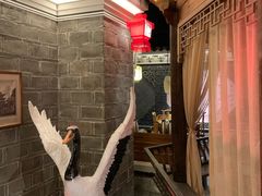 -老宁波1381餐厅(桃源中路店)