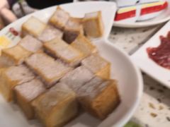 -花田里捞牛火锅(天润店)