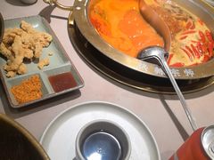 -热辣宗师·串串火锅(万达金街店)