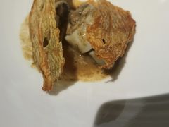 -曲廊院(东四十一条店)