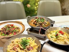 -阿露佳·舌尖上的安吉菜