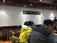 -一品飘香(新亚店)