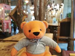 -MAAN COFFEE(金桥店)