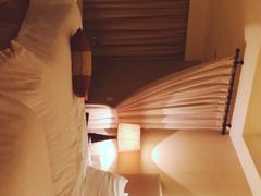 -宁波九龙湖开元度假村